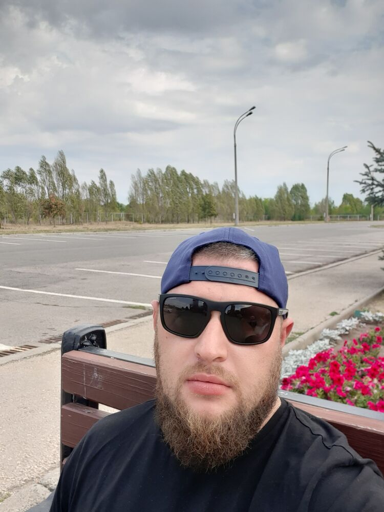 ���� 25809156 ������� �����, 38 ���, ���� ���������� � ��������������-����������