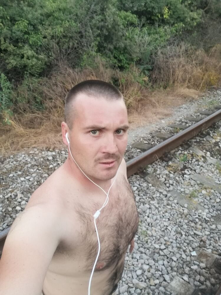  ,    , 30 ,   ,   