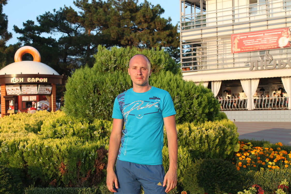 ���������� ������-��-����, ���� ������� ����������, 41 ���, ������������ ��� ������, ����� � ���������, c�������� ���������