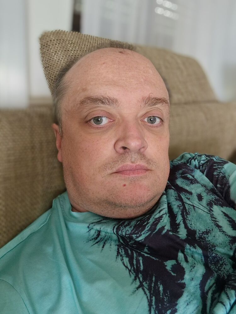  53324316  , 46 ,    Denkendorf