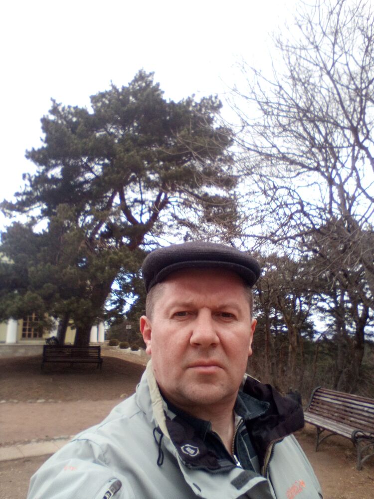 ���� 41688696 ������� ������, 46 ���, ���� ���������� � ����������