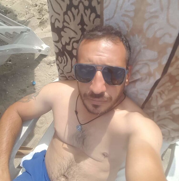 ���������� �������, ���� ������� Kaya, 40 ���, ������������ ��� ������, ����� � ���������, c�������� ���������