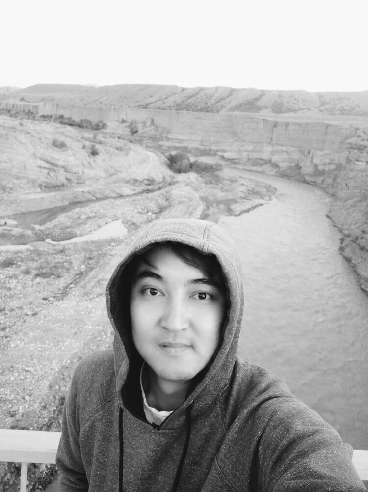 ���� 24763766 ������� ������, 32 ����, ���� ���������� � �������