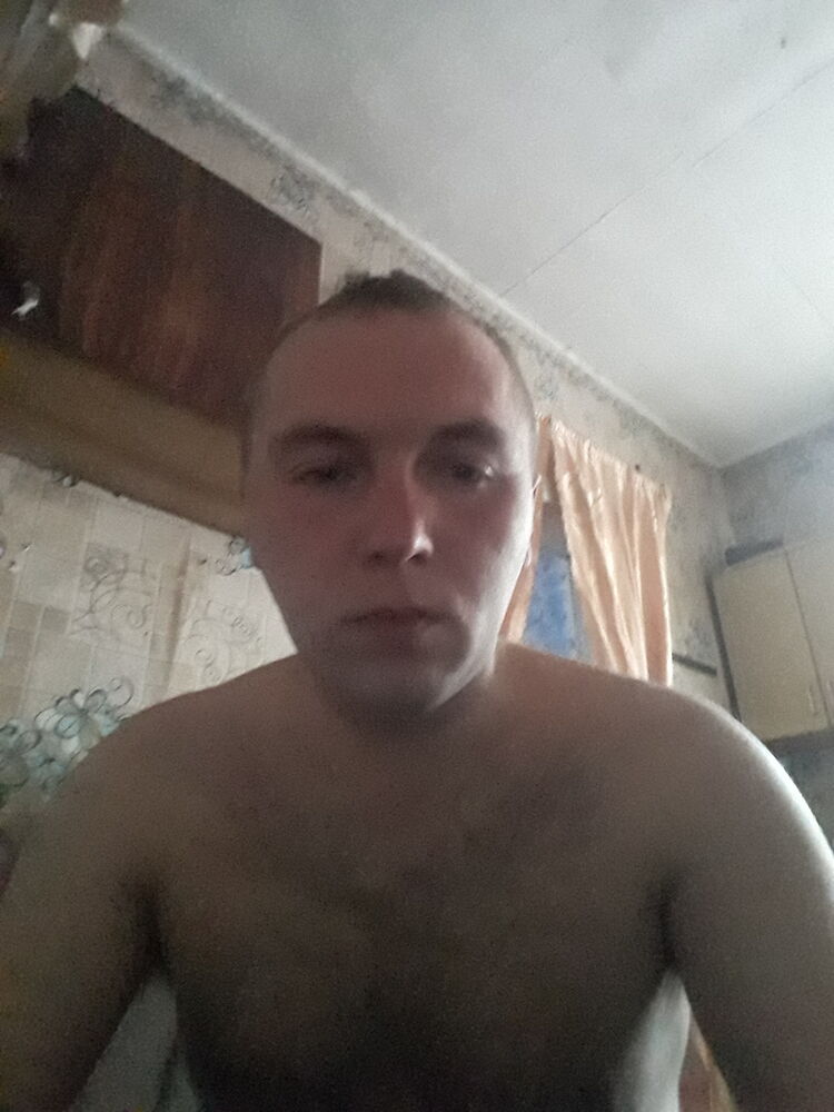 ���� 25510276 ������� ����, 27 ���, ���� ���������� � �����