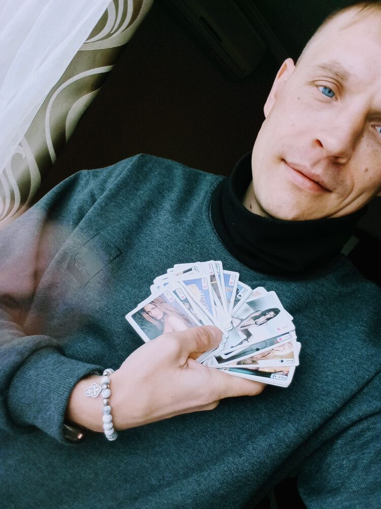 ���� 55547986 ������� Tak, 33 ����, ���� ���������� � �����������