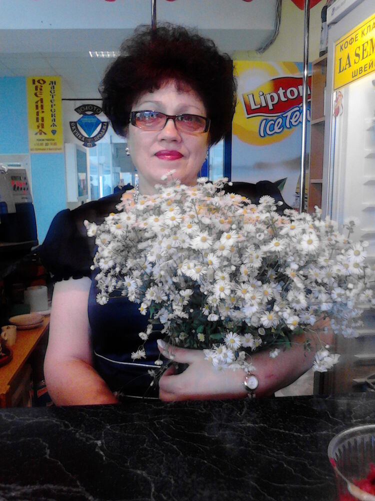 ���������� ��������, ���� ������� �������, 71 ���, ������������ ��� ������