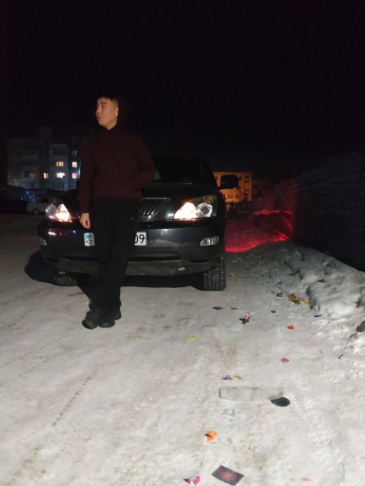 ���� 21321026 ����� �����, 25 ���, ���� ���������� � ���������