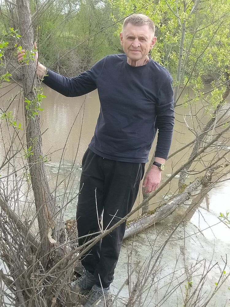  ,   , 61 ,   c 