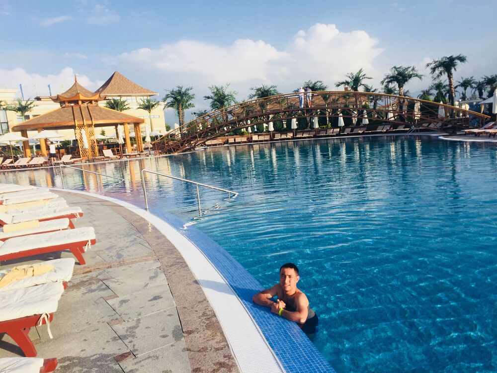 ���� 24746756 ������� ������, 30 ���, ���� ���������� � ������