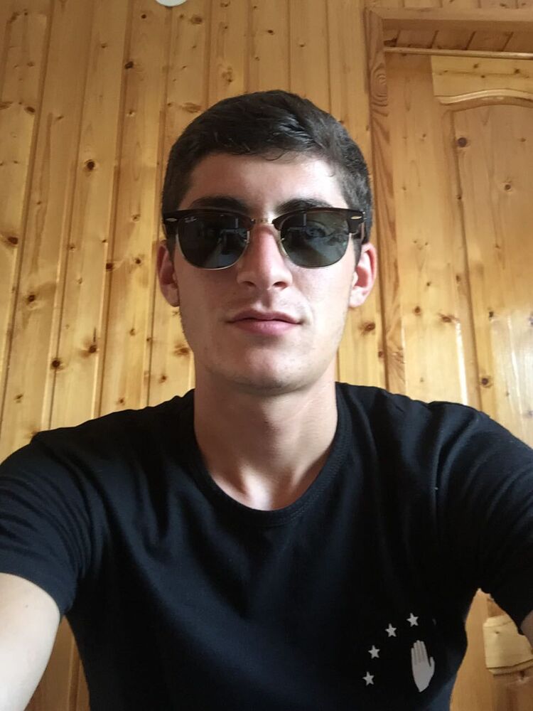 ���� 24449916 ������� ����, 26 ���, ���� ���������� � ����