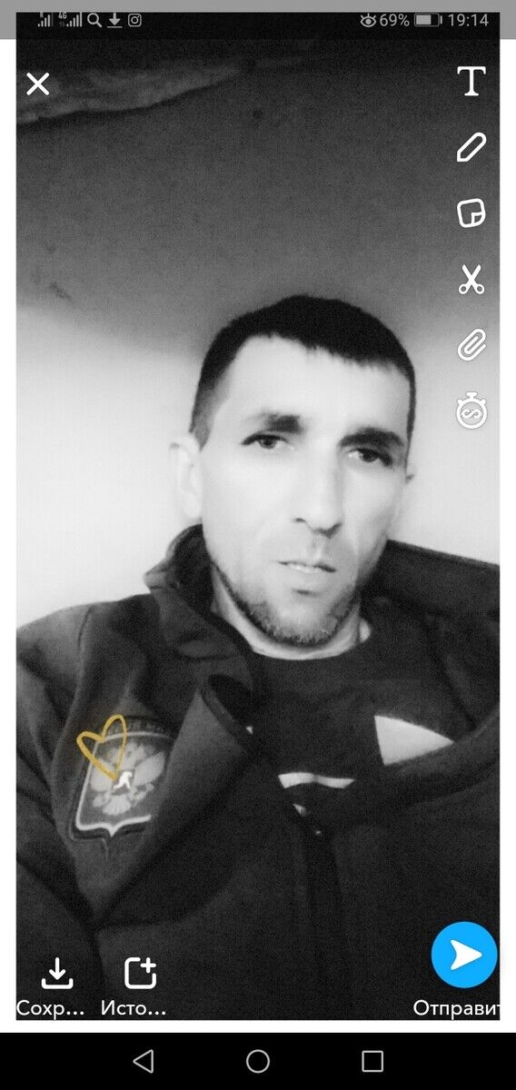  -,   , 45 ,   ,   , c 