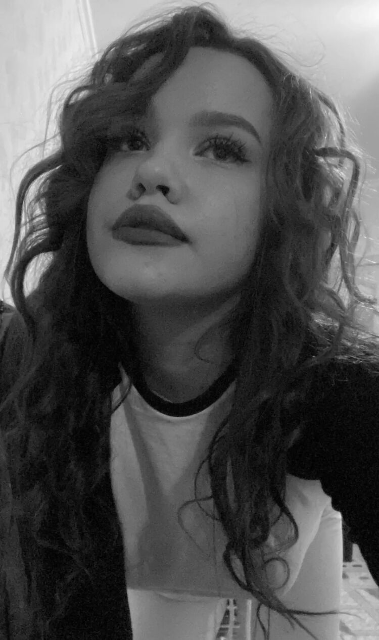 ���� 46378496 ������� ��������, 23 ����, ���� ���������� � ������