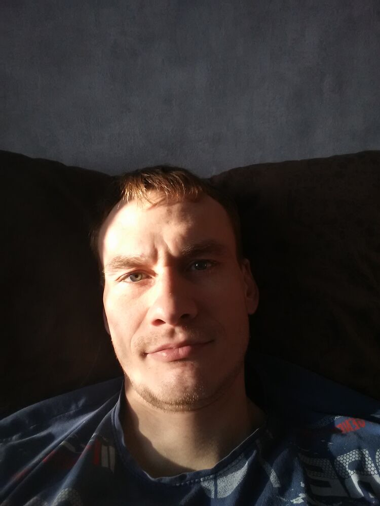 ���� 31714456 ������� ������, 38 ���, ���� ���������� � ��������