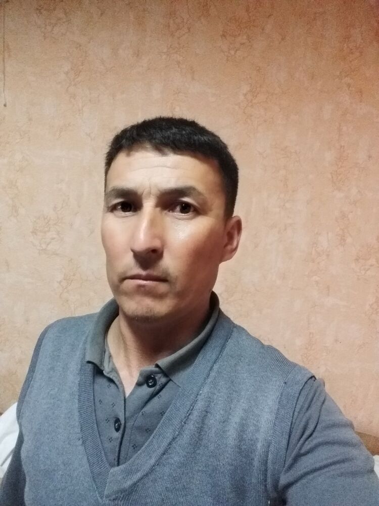 ���� 19857026 ������� �����, 42 ����, ���� ���������� � �����