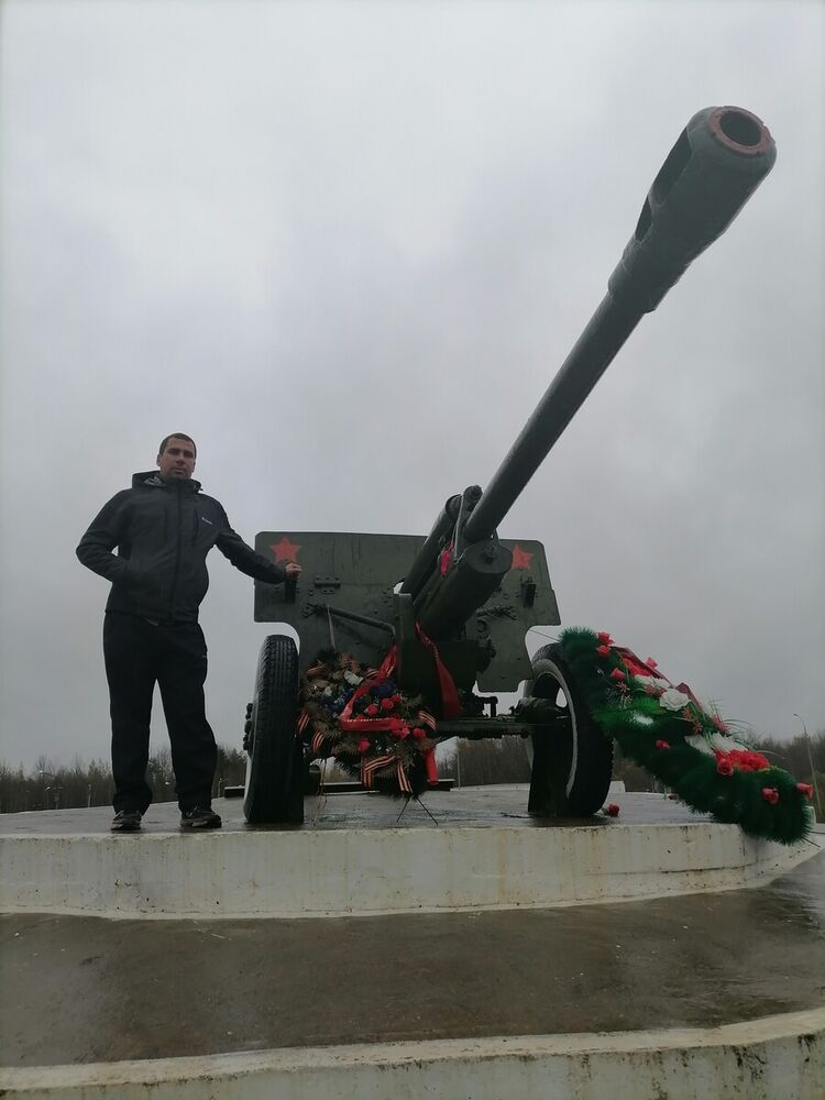 ���������� ����, ���� ������� �������, 40 ���, ������������ ��� ������, ����� � ���������