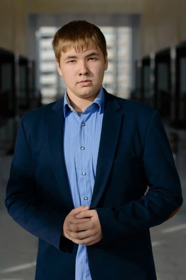 ���� 30598156 ������� ������, 27 ���, ���� ���������� � ����-���