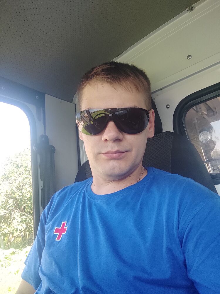 ���� 55024086 ������� Domovoy, 38 ���, ���� ���������� � ��������