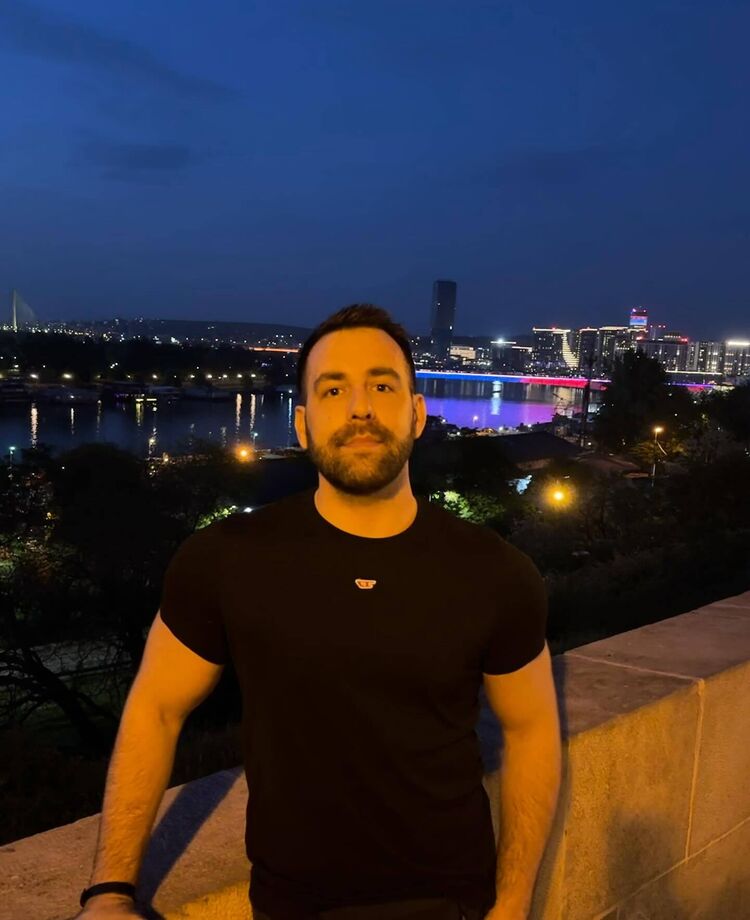 ���� 47238846 ������� �������, 37 ���, ���� ���������� � �����-����������