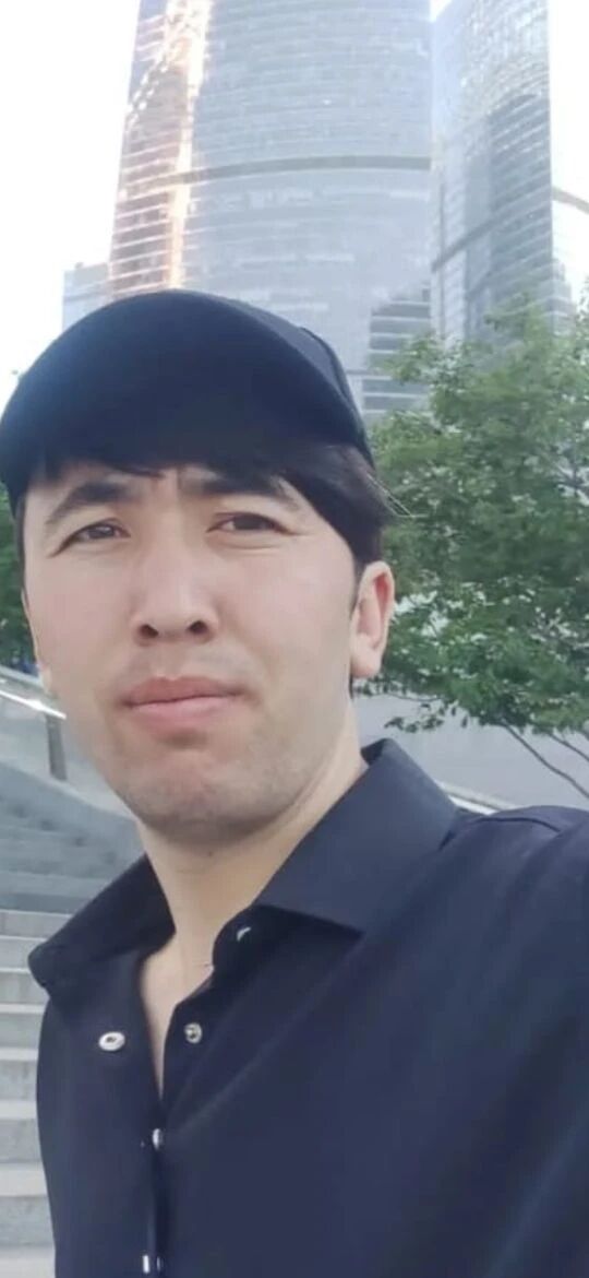 ���������� �����-���������, ���� ������� ����, 36 ���, ������������ ��� c�������� ���������