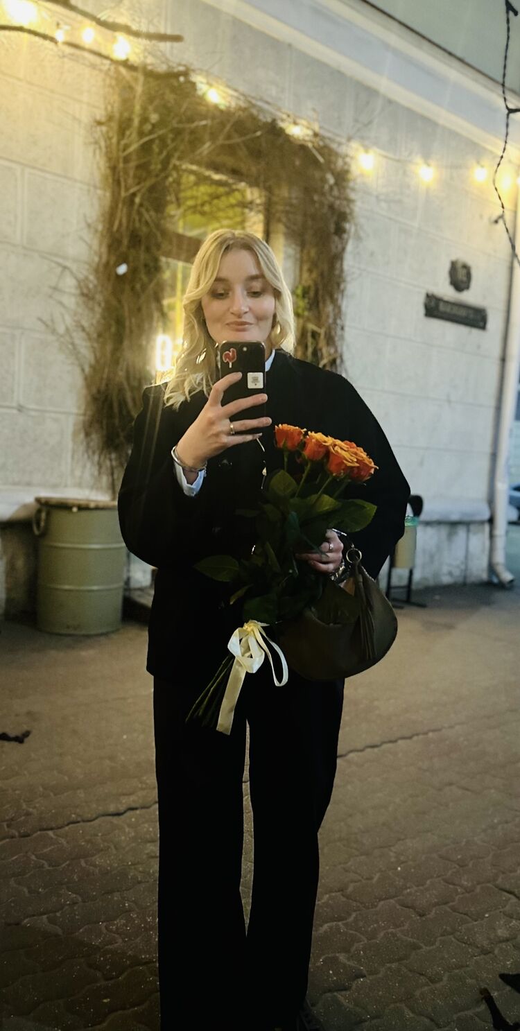 ���� 56190506 ������� �����, 34 ����, ���� ���������� � ������