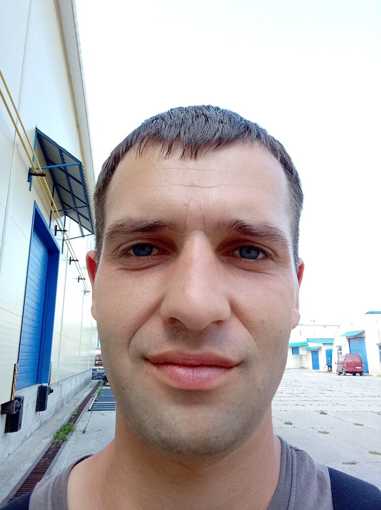 ���� 27326736 ������� �����, 31 ���, ���� ���������� � ������