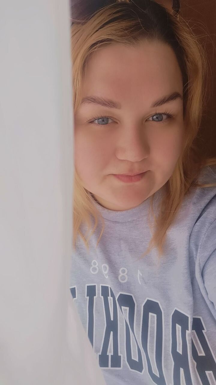  ,   , 26 ,     , c 