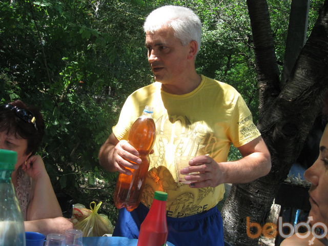  ,   Ivan, 61 ,     , c 