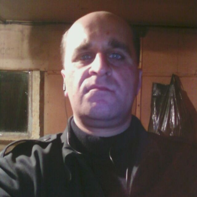 ���������� ����������, ���� ������� ����, 51 ���, ������������ ��� ����� � ���������, c�������� ���������