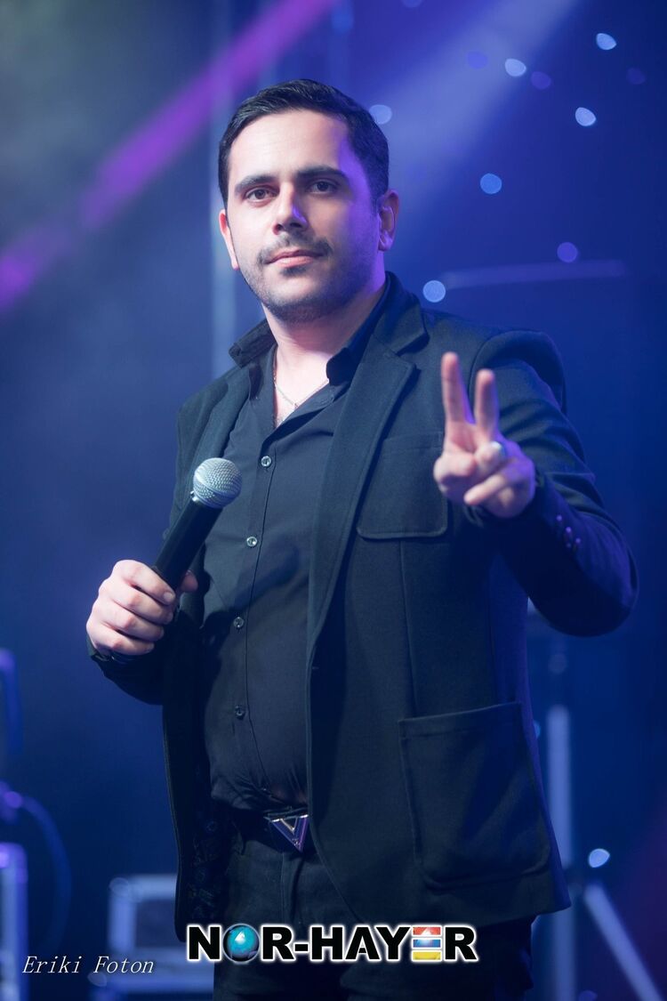 ���� 23152106 ������� And, 36 ���, ���� ���������� � �������