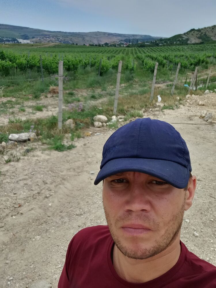 ���� 32328816 ������� �����, 40 ���, ���� ���������� � ����������