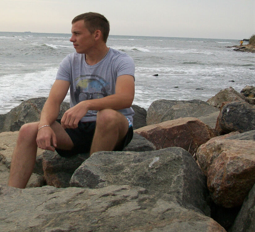 ���� 10616646 ������� �������, 37 ���, ���� ���������� � ��������