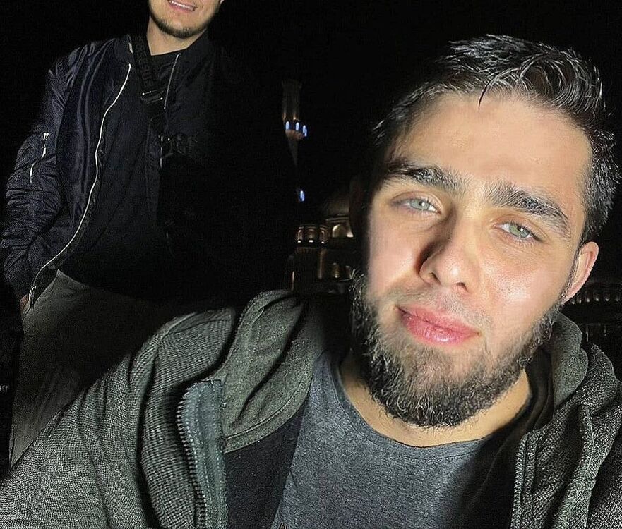 ���� 42363926 ������� ����, 27 ���, ���� ���������� � ������