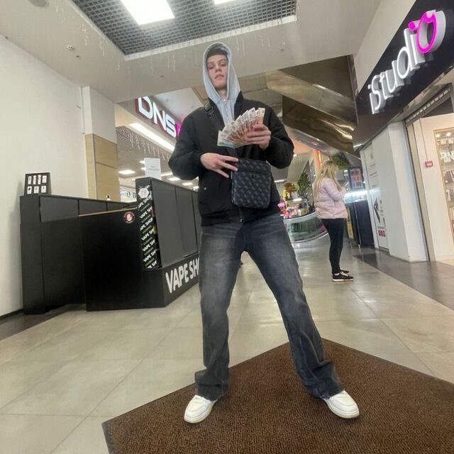  --,   , 19 ,   ,   