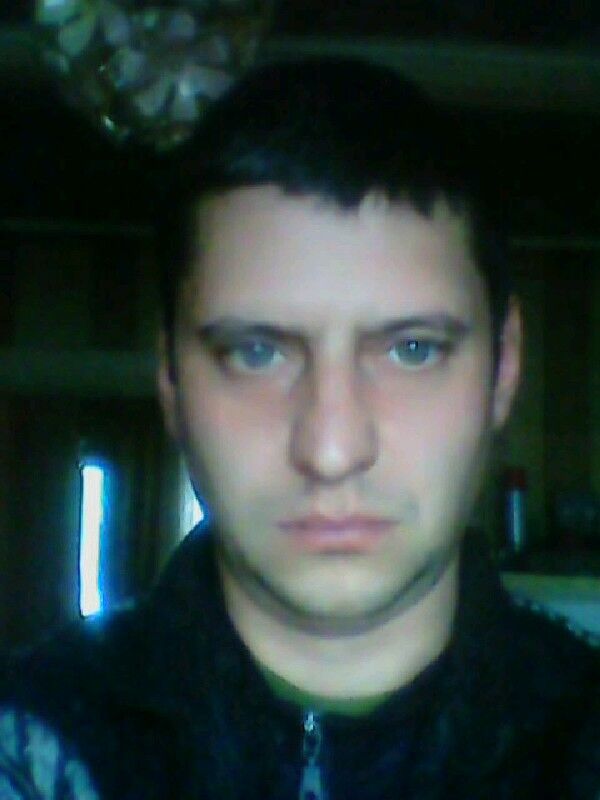 Нижний тагил свердловская область. Нижний тагил вид панорама. Г нижний тагил свердловская область. Нижний тагил. Нижний тагил вид панорама.