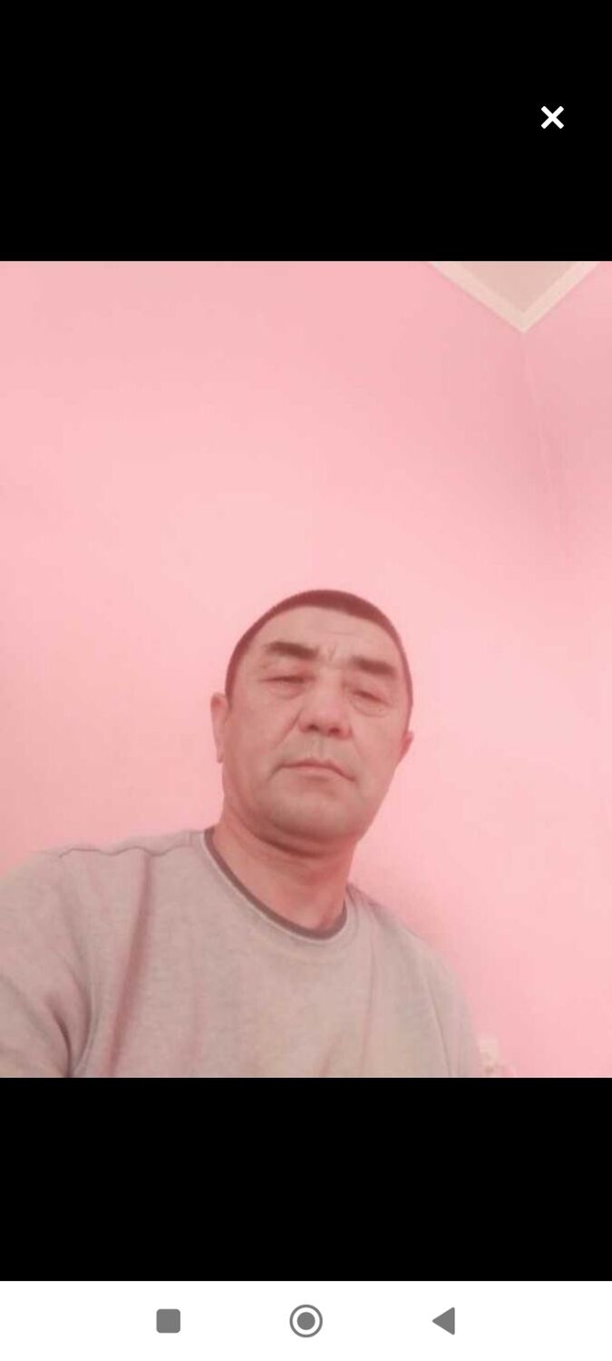  43543876  , 48 ,    