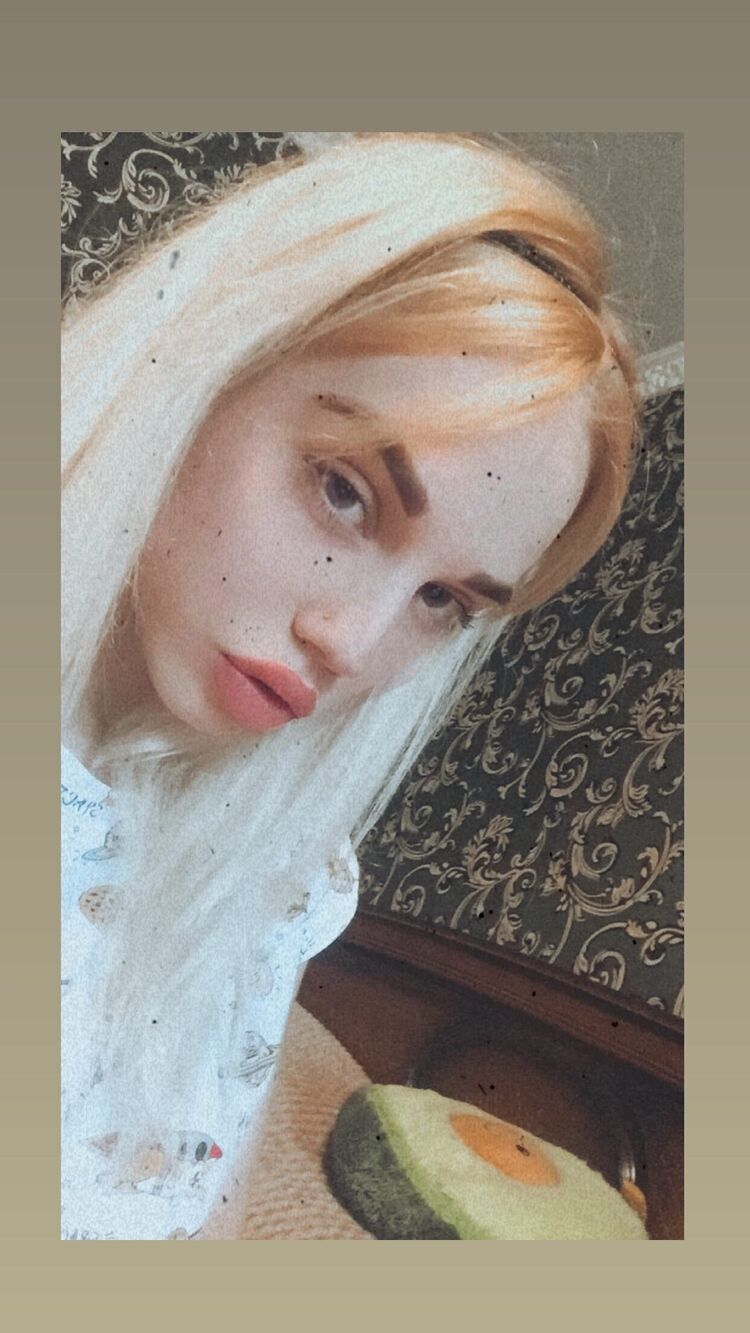 ���� 27732286 ������� �����, 22 ����, ���� ���������� � ������