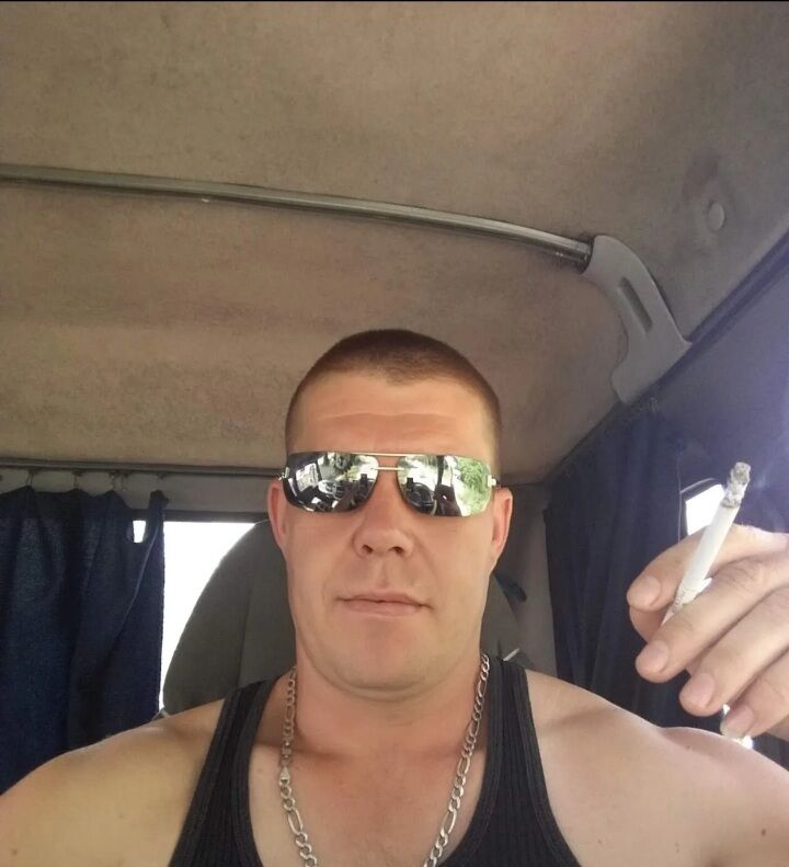 ���� 23318406 ������� �����, 40 ���, ���� ���������� � ������