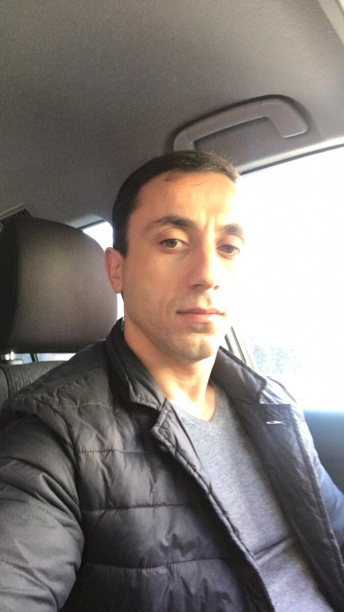  ,   Goga, 40 ,   ,   , c 