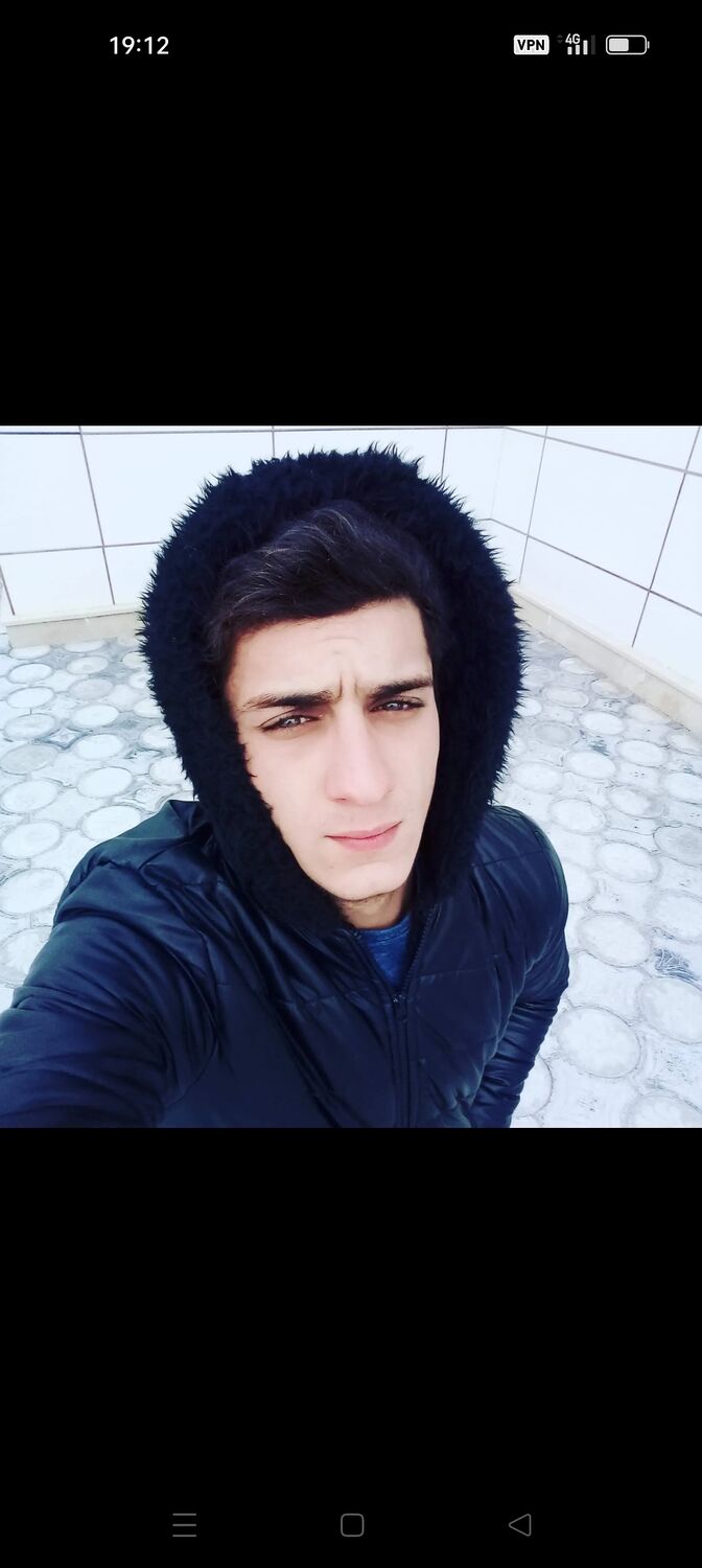 ���� 36322616 ������� �����, 28 ���, ���� ���������� � ������ ���������