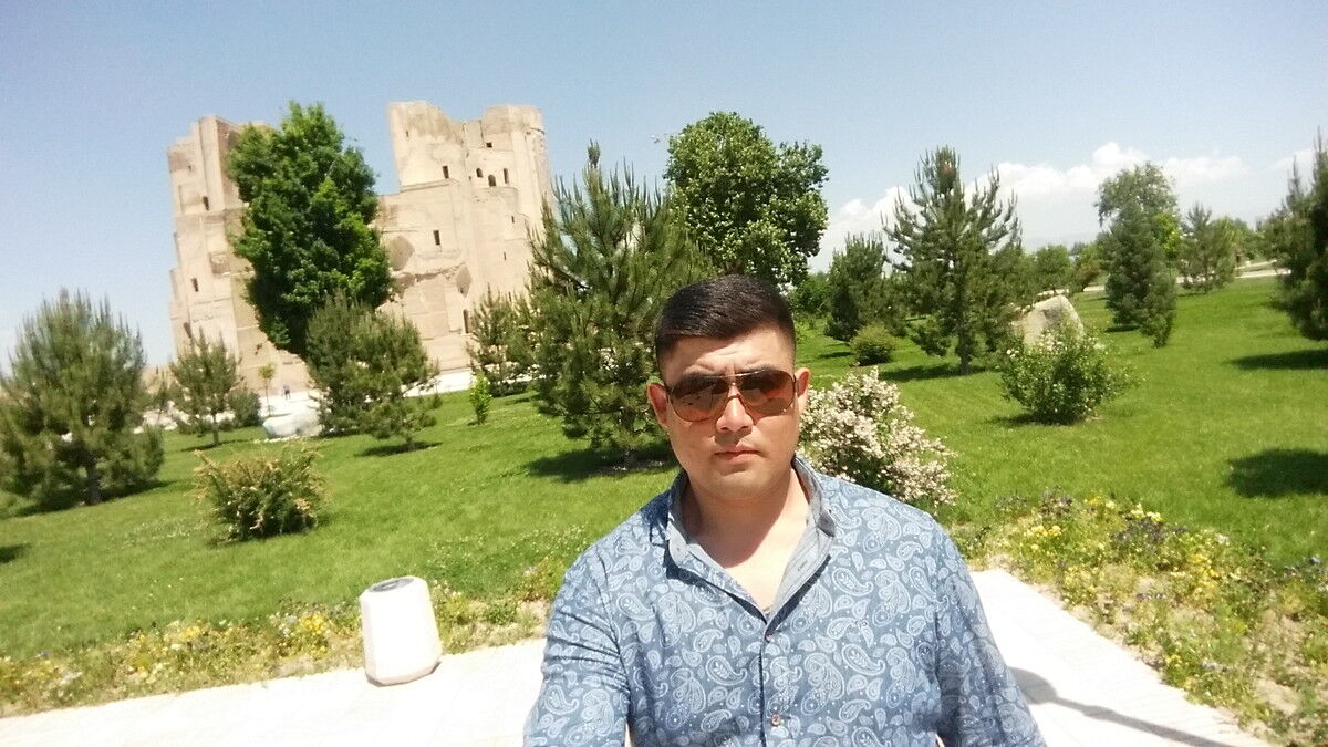  ,   Rashid, 30 ,   ,   , c , 