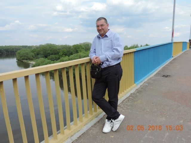  ,   Zheka, 50 ,   