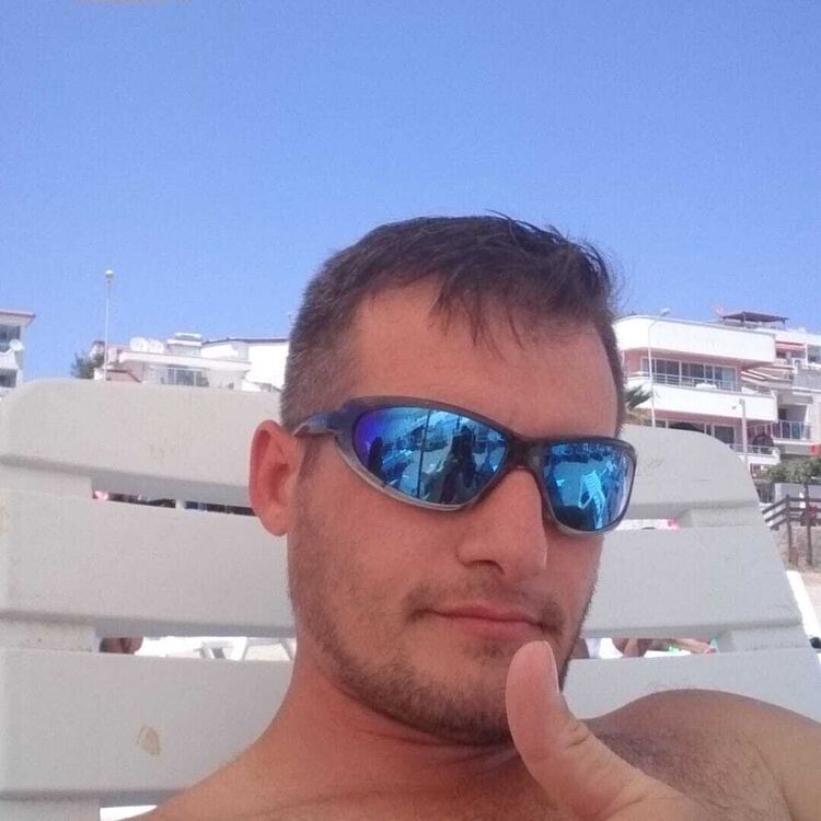  20222536  Tolga, 37 ,    