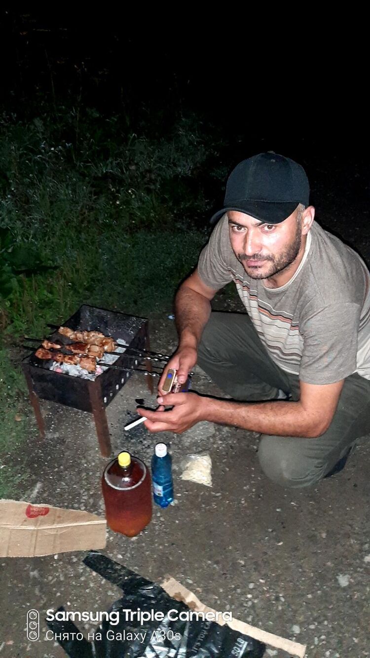 ���������� �����������, ���� ������� ������, 40 ���, ������������ ��� ������, ����� � ���������