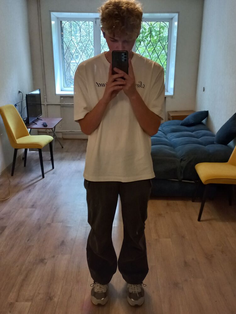 ���� 37796216 ����� ������, 20 ���, ���� ���������� � �������������