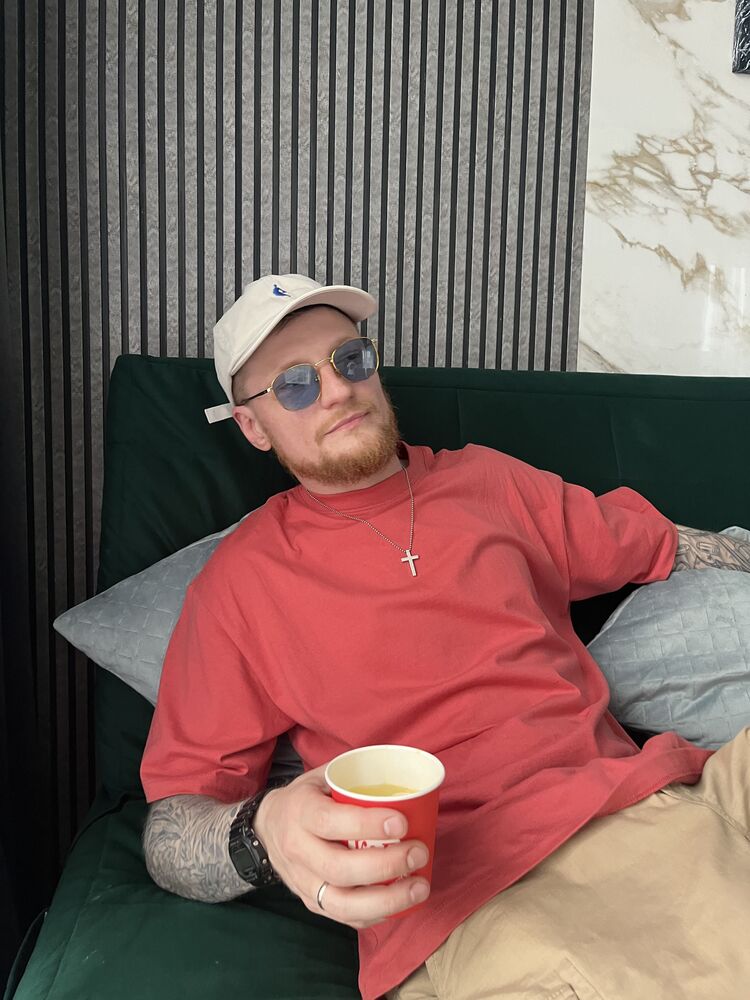 ���������� ������, ���� ������� �����, 37 ���, ������������ ��� ������, ����� � ���������