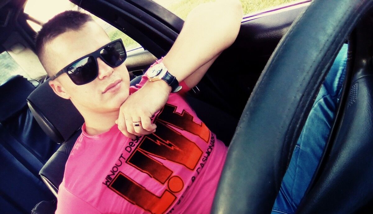  ,   Vadim, 30 ,   ,   , c 