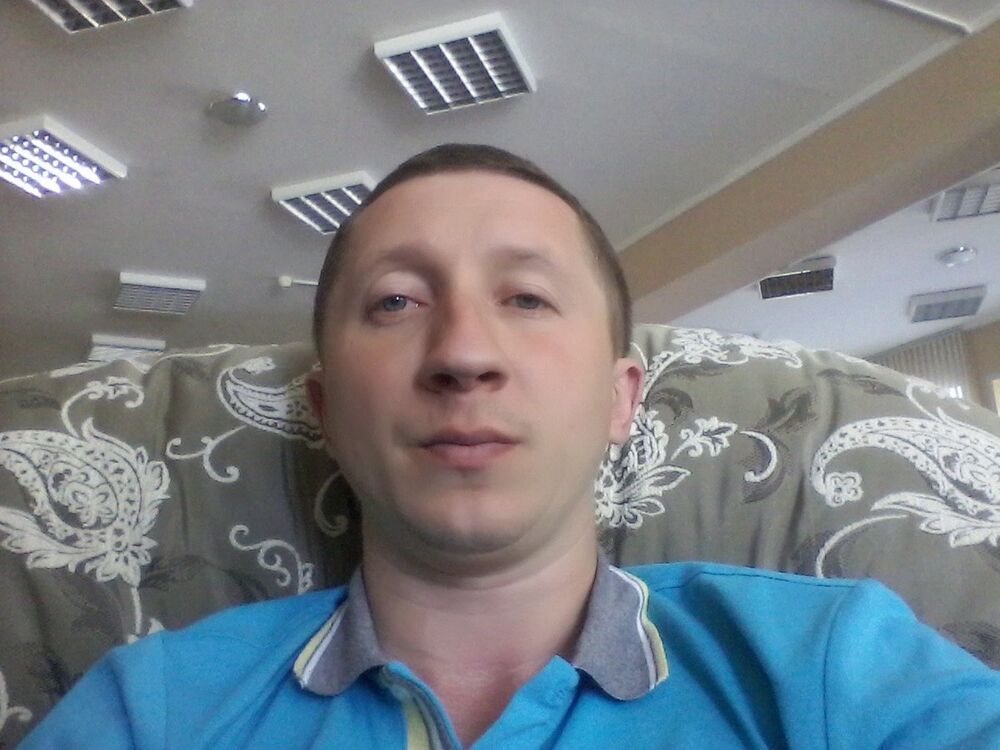  6175426  Mihail, 50 ,    