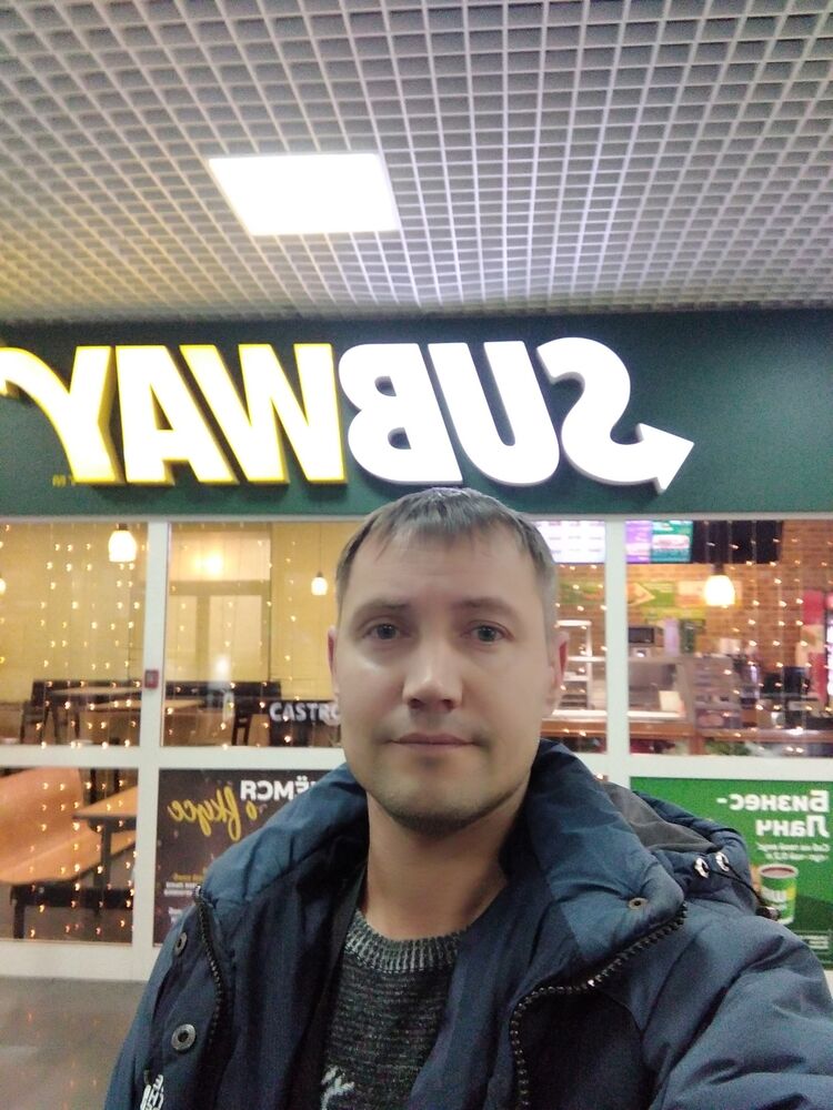  24137966  , 41 ,    