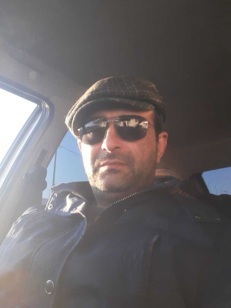  29503666  Ramiz, 46 ,    