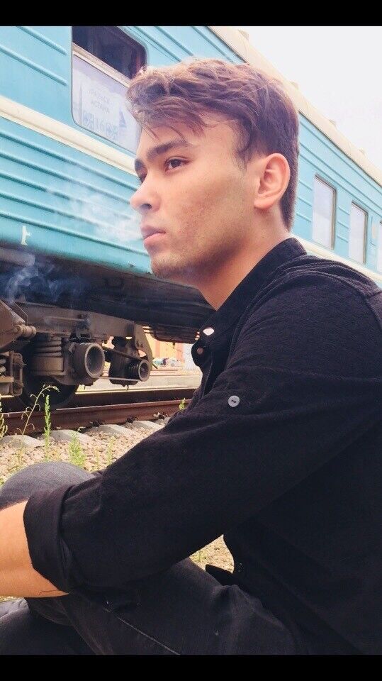  ,   Rasul, 35 ,   ,   , c , 